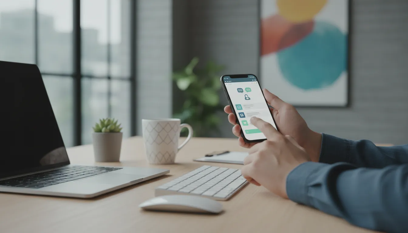 https://hobbanginfo.com/%ec%8a%a4%ed%8f%ac%ed%8b%b0%ed%8c%8c%ec%9d%b4-%ea%b3%a0%ea%b0%9d%ec%84%bc%ed%84%b0-%ec%a0%84%ed%99%94%eb%b2%88%ed%98%b8-%ed%99%98%eb%b6%88-%ed%95%b4%ec%a7%80-%eb%b0%a9%eb%b2%95/