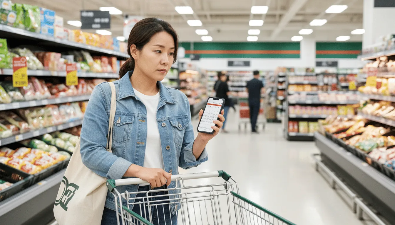 7월 이마트 휴무일 전국 매장 영업시간 트레이더스 휴점, 둘째 넷째 주말 일정 총정리