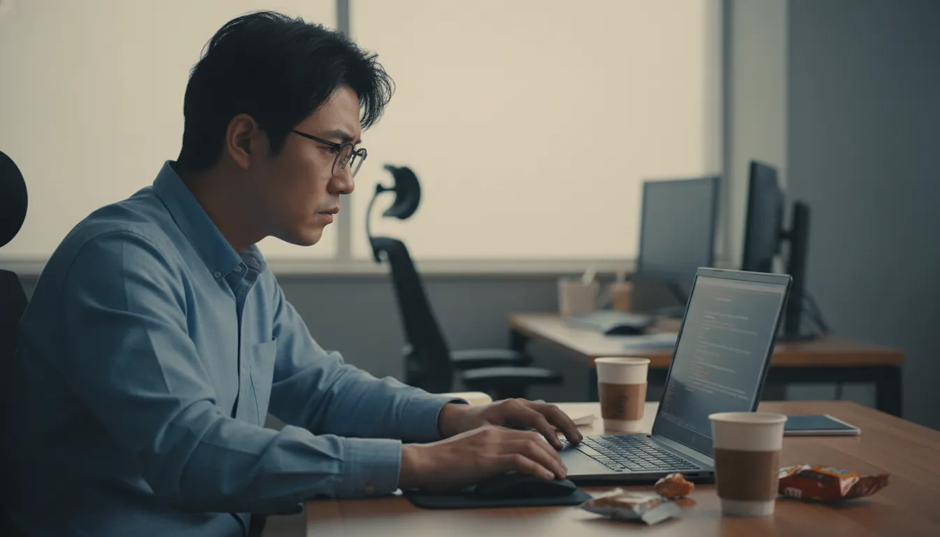 셋로그 사용방법 오류 튕김 해결방법 호환성 확인 캐시 삭제 가이드 2