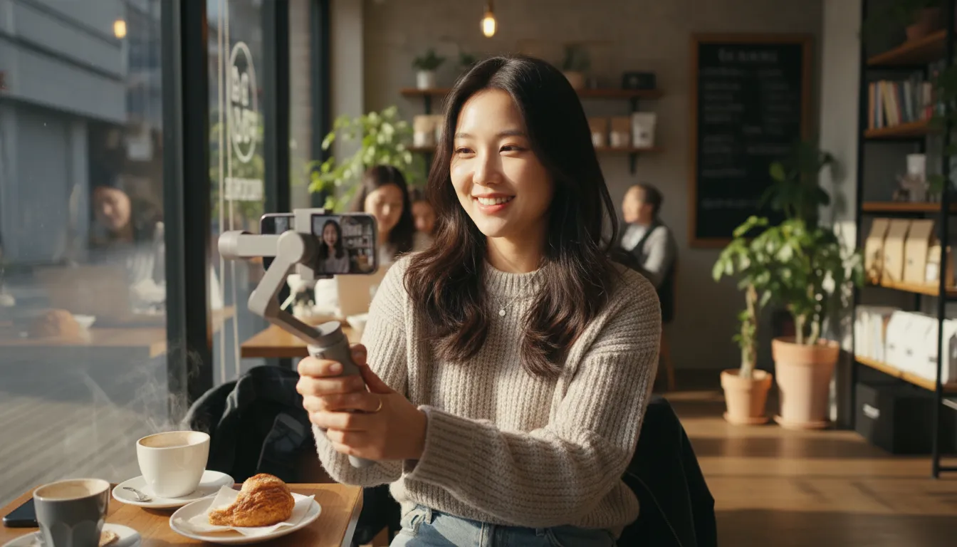 SETLOG 사용방법 회원가입 절차 비회원 로그인 이용 팁 3
