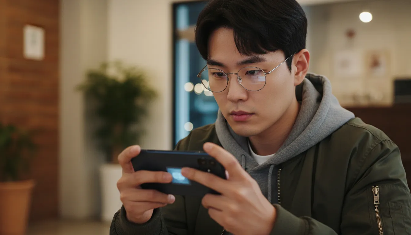 아이폰18 출시일 디자인 스펙 가격 하드웨어 다운그레이드 루머 확인 4