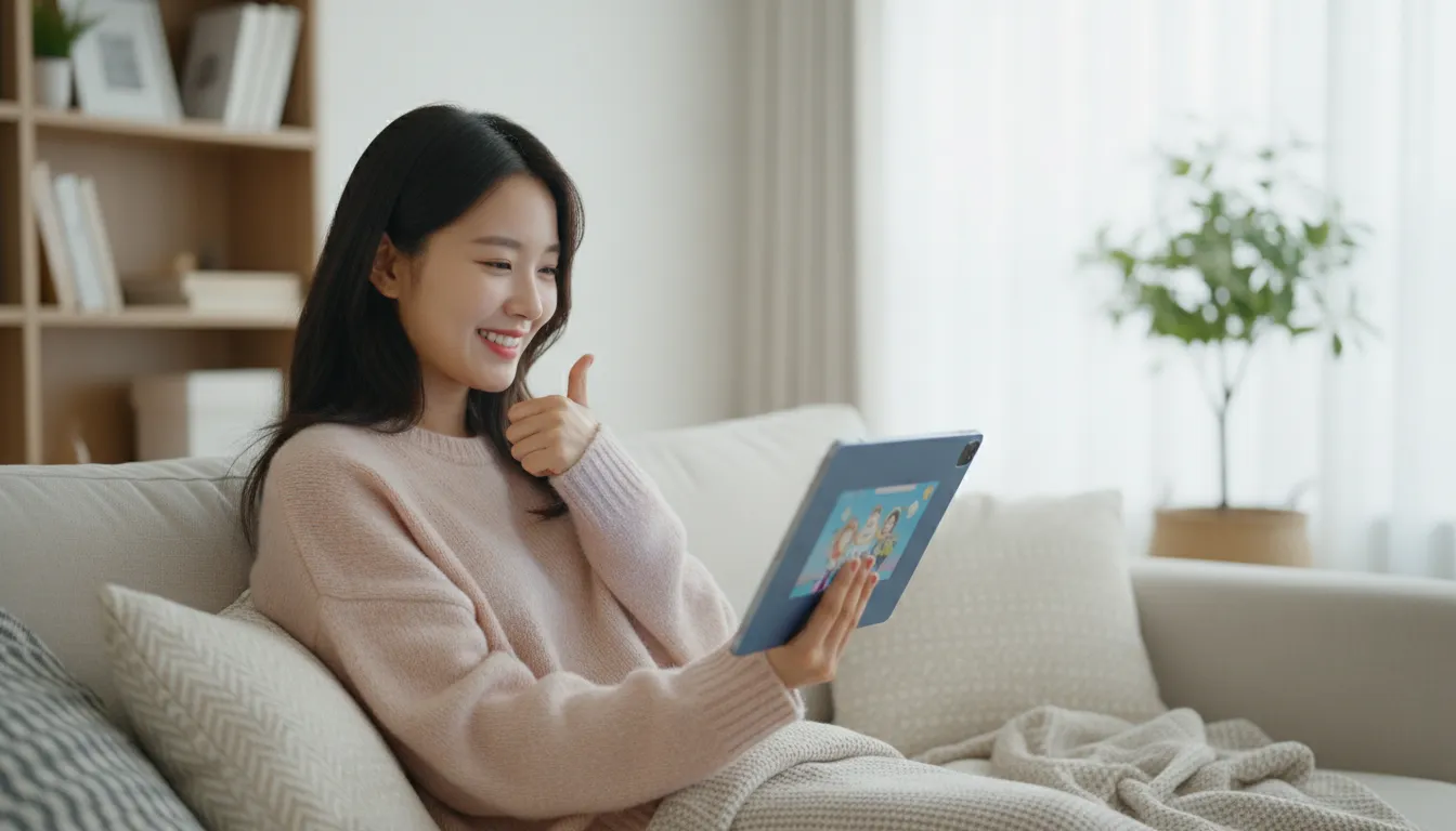 티빙 한달무료 쿠폰 요금제 혜택 네이버플러스 멤버십 연동 꿀팁