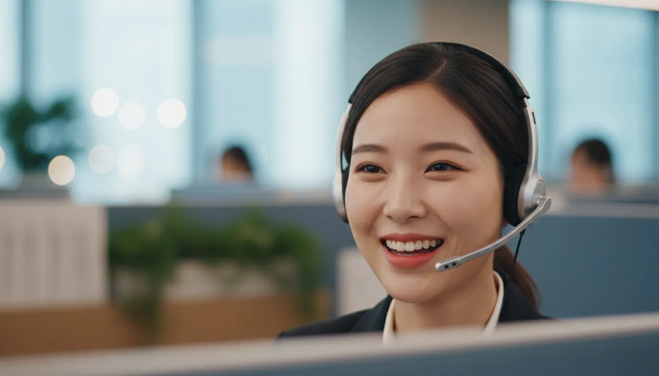 SK매직 고객센터 전화번호 영업시간 AS 상담원 연결 3