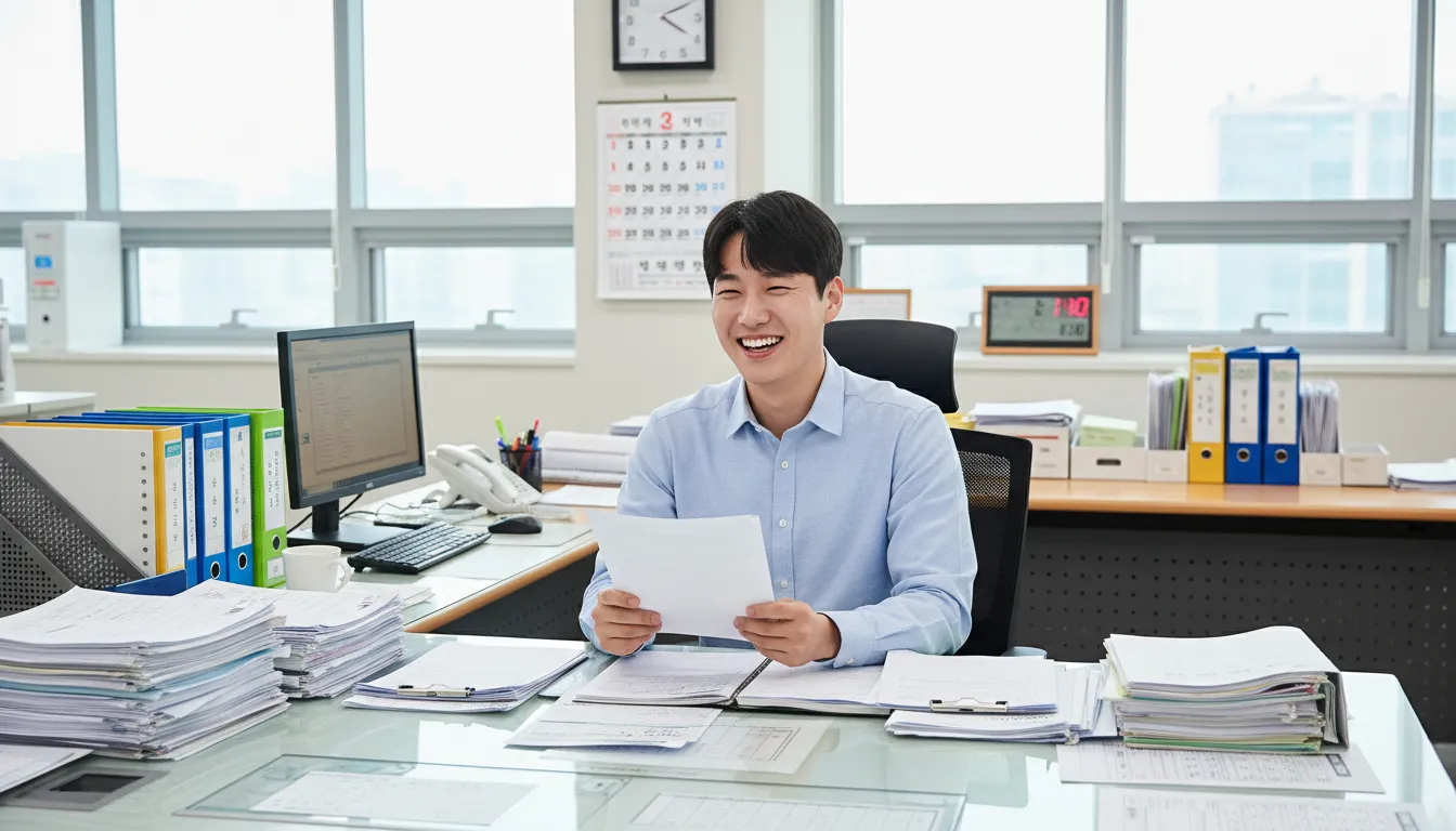 지방선거 알바 신청 방법 급여 후기 단기 꿀알바 선관위 캠프 모집 공고 4