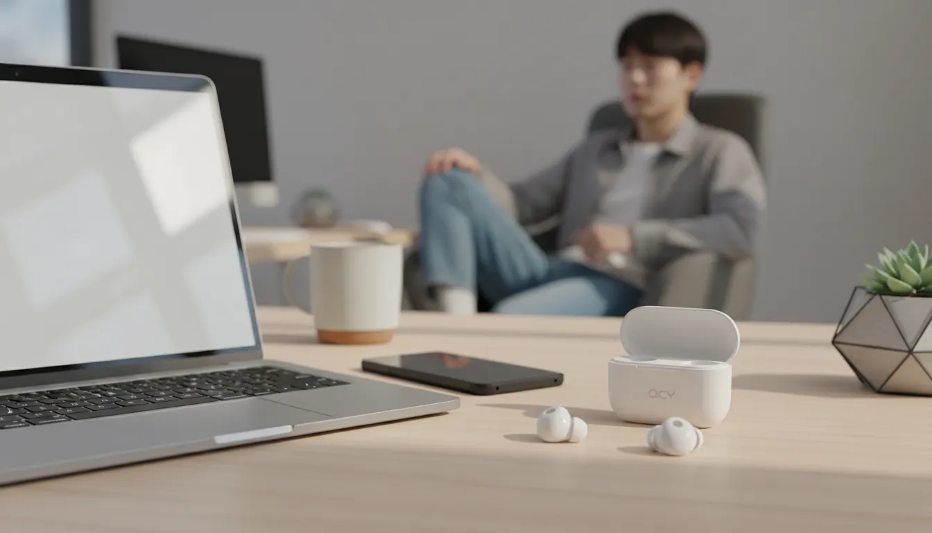 자주 묻는 질문 (FAQ)