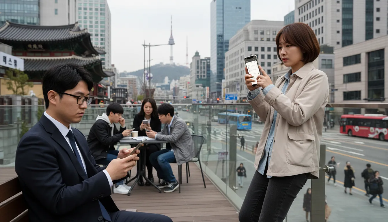 서울 벼룩시장 구인구직 요양 운전 경비 채용 4