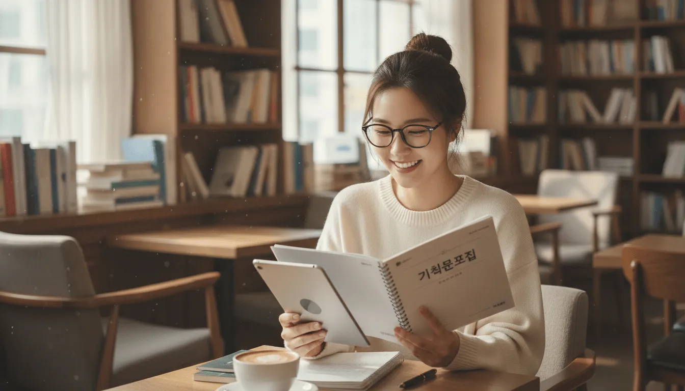에듀윌 도서몰 교재 기출문제 베스트셀러 할인 혜택, 수험생 필수 구매 가이드 10