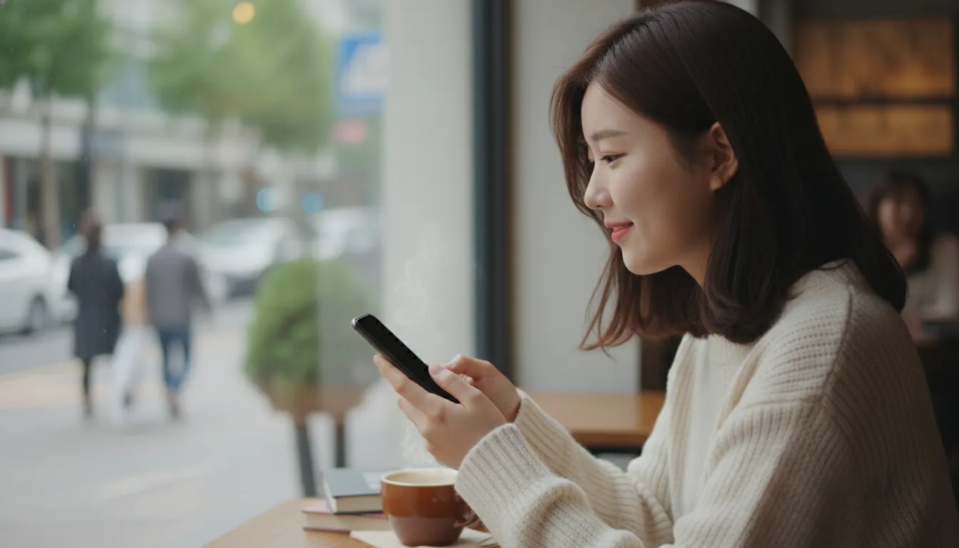 카뱅 이모지 퀴즈 정답 힌트 5월 매일 혜택 포인트 적립 방법