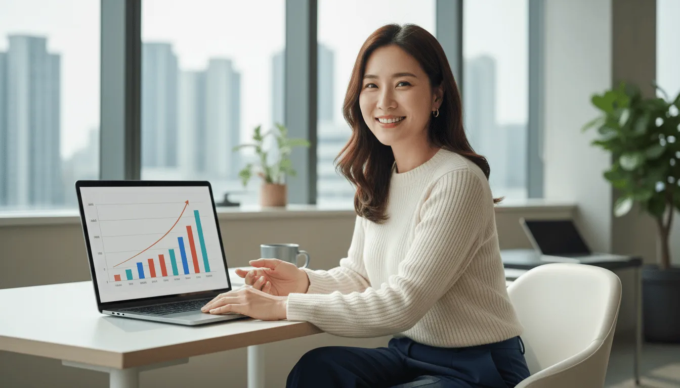 판판대로 중소기업 소상공인 마케팅 지원사업 신청, 2026년 최신 완벽 정리 1
