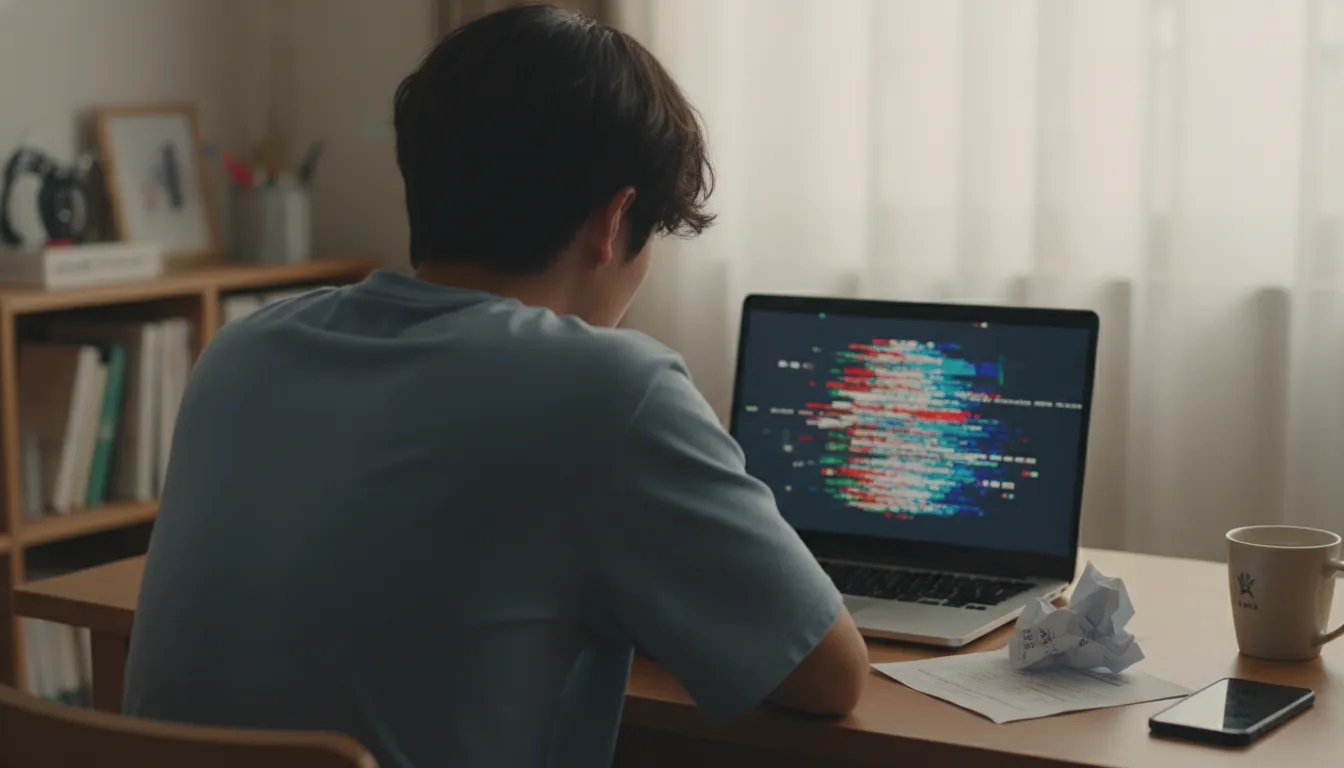 고등학교 졸업증명서 인터넷발급 나이스 구버전 졸업생 조회 불가 해결