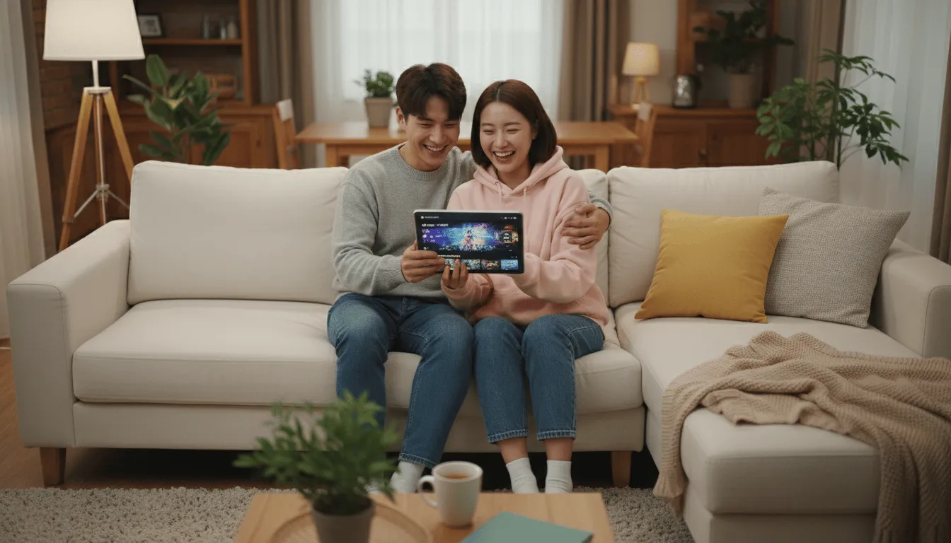 실시간 TV보기 지상파 케이블 무료 시청 어플 사이트, 고화질 스트리밍 완벽 정리