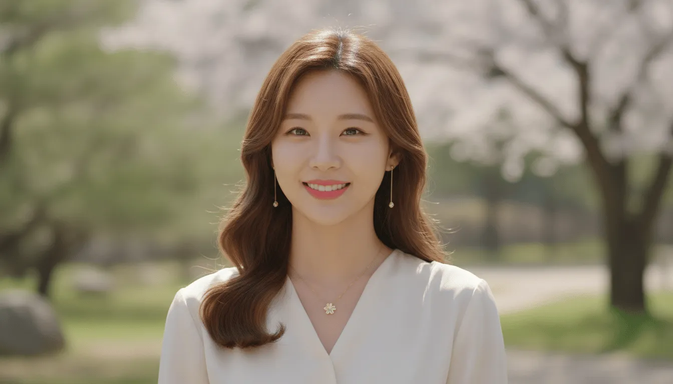 로제도르 목걸이 귀걸이 반지 14k 가격, 20대 30대 여자친구 선물 추천 가이드 3