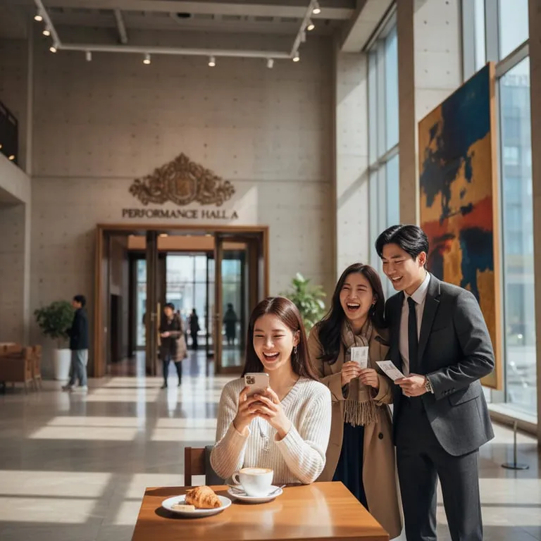 청년문화예술패스 신청 8월 10일~11월 30일, 추가발급 방법 1